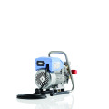 test image 1