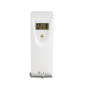LED Air Freshener Dispenser