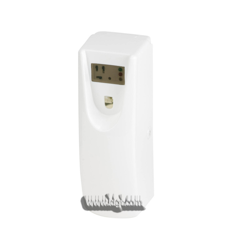 LED Air Freshener Dispenser