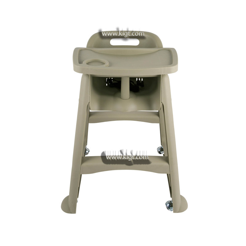 Baby Chair With Removable cover
