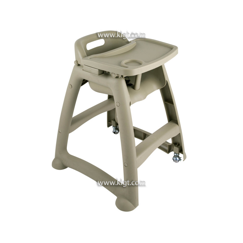 Baby Chair With Removable cover