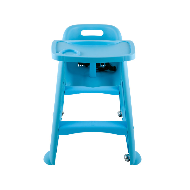 Baby Chair With Removable cover