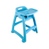 Baby Chair With Removable cover