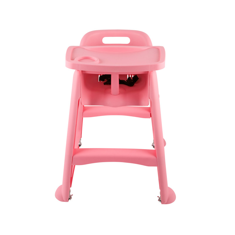Baby Chair With Removable cover