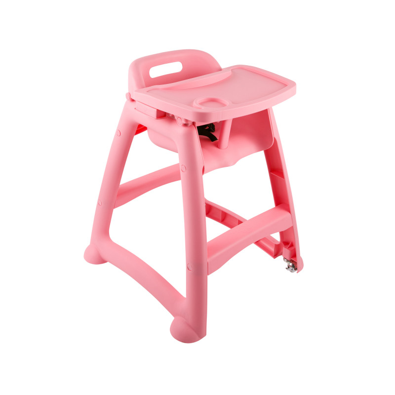 Baby Chair With Removable cover