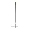 Graf-Inox Handle 140 CM
