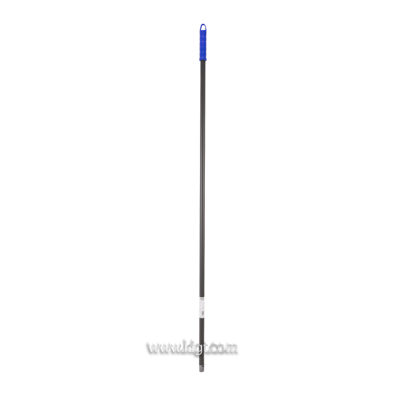 Graf-Inox Handle 140 CM