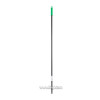 Graf-Inox Handle 140 CM