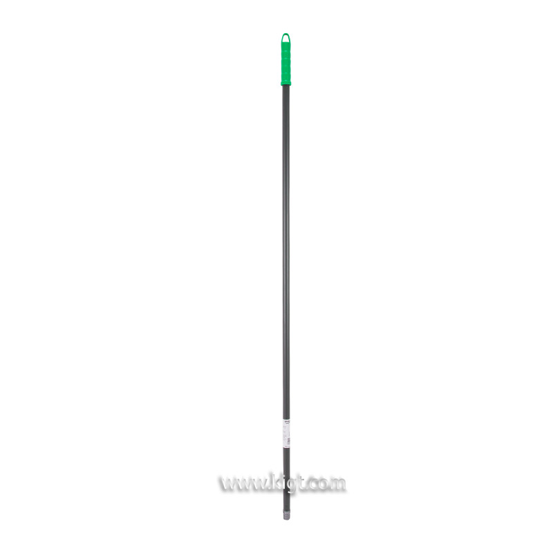 Graf-Inox Handle 140 CM