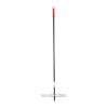 Graf-Inox Handle 140 CM
