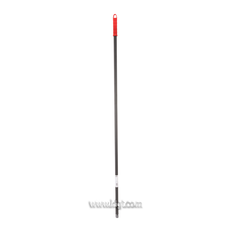 Graf-Inox Handle 140 CM
