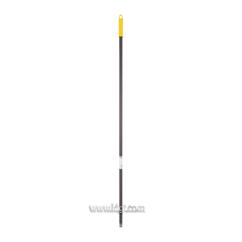 Graf-Inox Handle 140 CM
