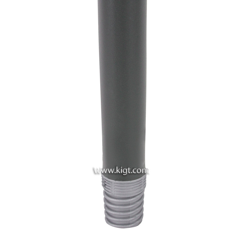 Graf-Inox Handle 140 CM