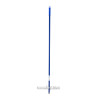 Alu-Pro Painted Handle 140 CM