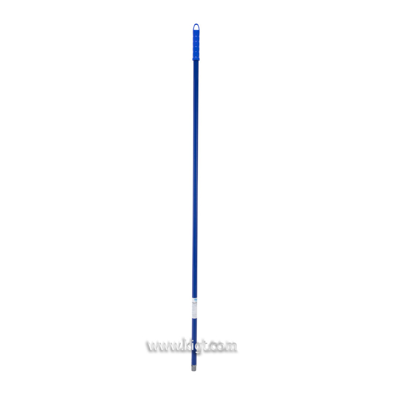 Alu-Pro Painted Handle 140 CM