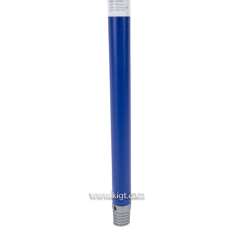 Alu-Pro Painted Handle 140 CM