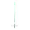 Alu-Pro Painted Handle 140 CM