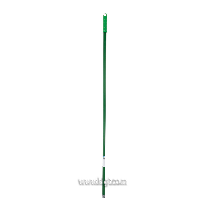 Alu-Pro Painted Handle 140 CM