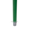 Alu-Pro Painted Handle 140 CM