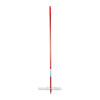 Alu-Pro Painted Handle 140 CM