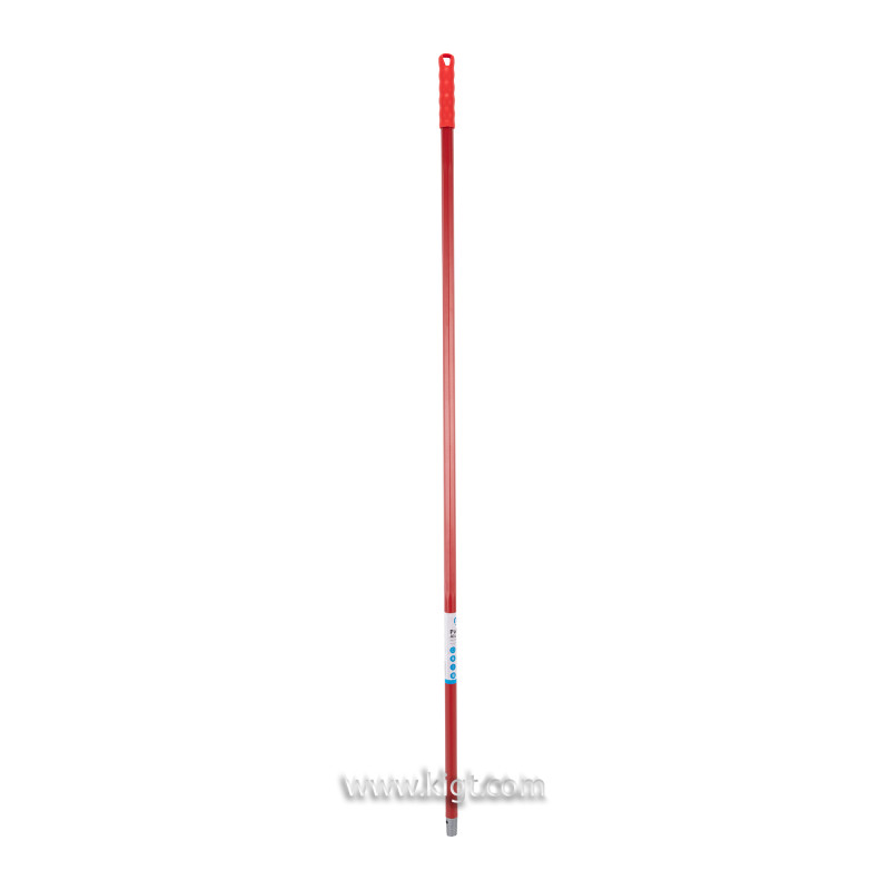 Alu-Pro Painted Handle 140 CM