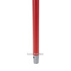 Alu-Pro Painted Handle 140 CM