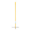 Alu-Pro Painted Handle 140 CM
