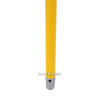 Alu-Pro Painted Handle 140 CM