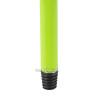 Broom handle metal 130 cm