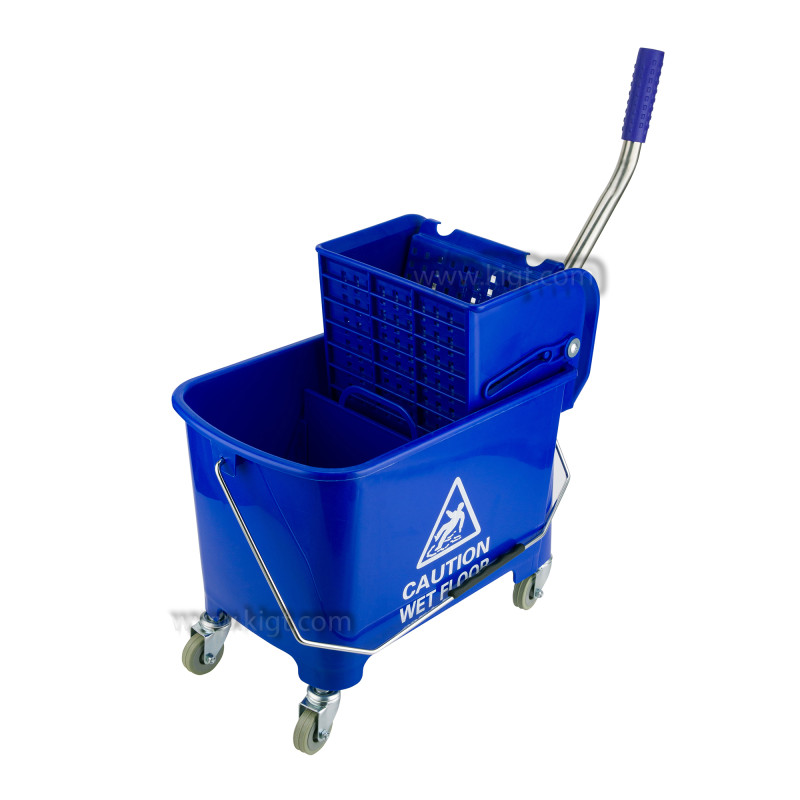 Mini Wringer 20 Ltr