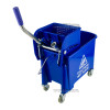 Mini Wringer 20 Ltr