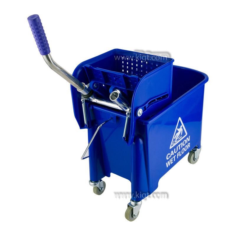 Mini Wringer 20 Ltr