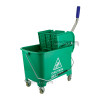 Mini Wringer 20 Ltr