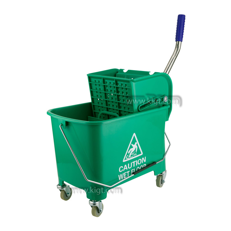 Mini Wringer 20 Ltr