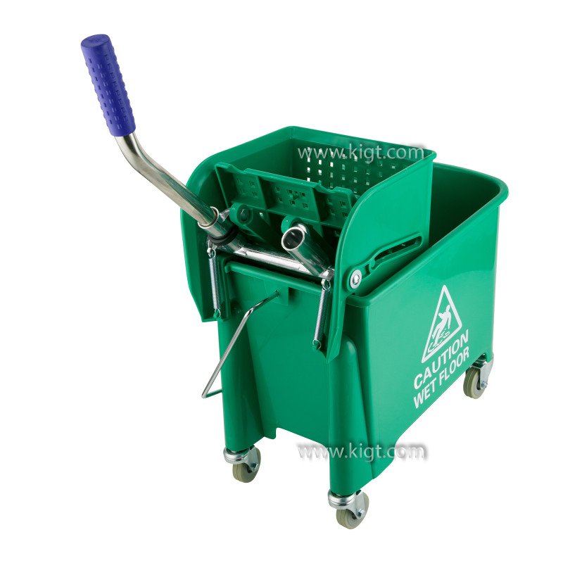 Mini Wringer 20 Ltr