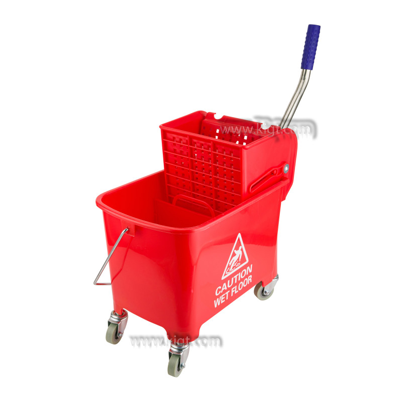 Mini Wringer 20 Ltr