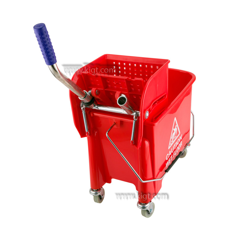 Mini Wringer 20 Ltr