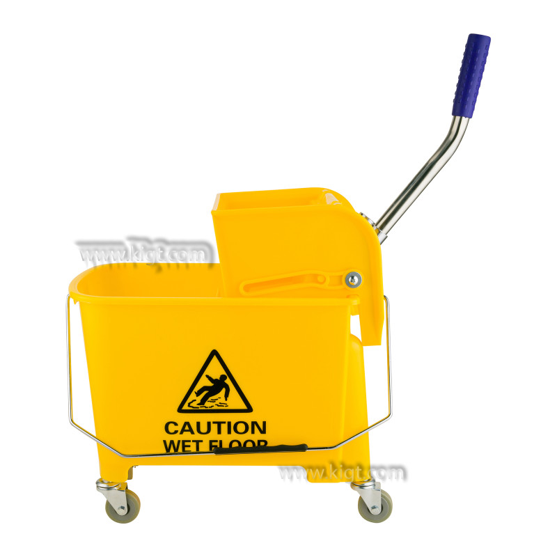 Mini Wringer 20 Ltr
