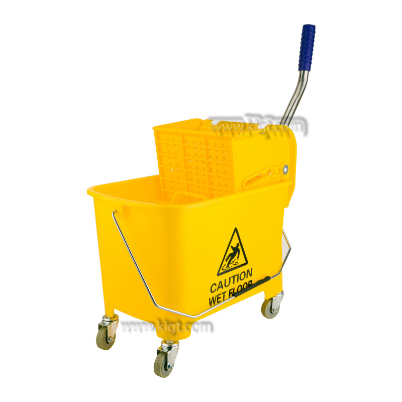 Mini Wringer 20 Ltr