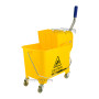 Mini Wringer 20 Ltr