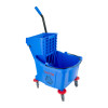 Deluxe Wringer 32 Ltr 