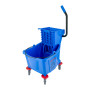 Deluxe Wringer 32 Ltr 