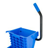 Deluxe Wringer 32 Ltr 