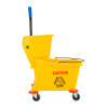 Deluxe Wringer 32 Ltr 