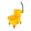 Deluxe Wringer 32 Ltr 