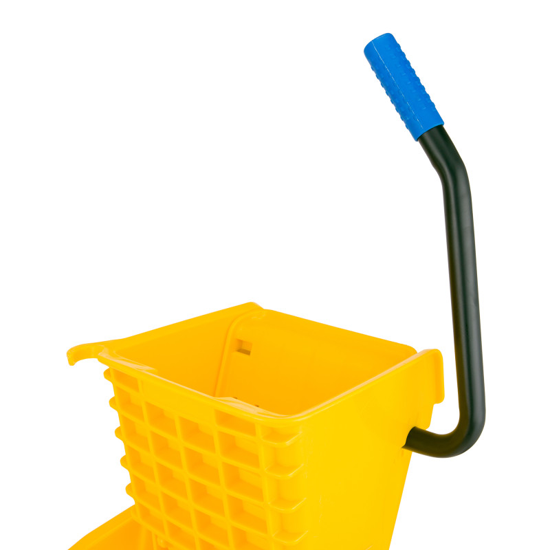 Deluxe Wringer 32 Ltr 