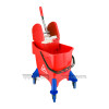 " Jumby " Single Mop Bucket 30 Ltr Filmop