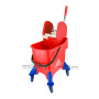 " Jumby " Single Mop Bucket 30 Ltr Filmop