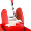 " Jumby " Single Mop Bucket 30 Ltr Filmop
