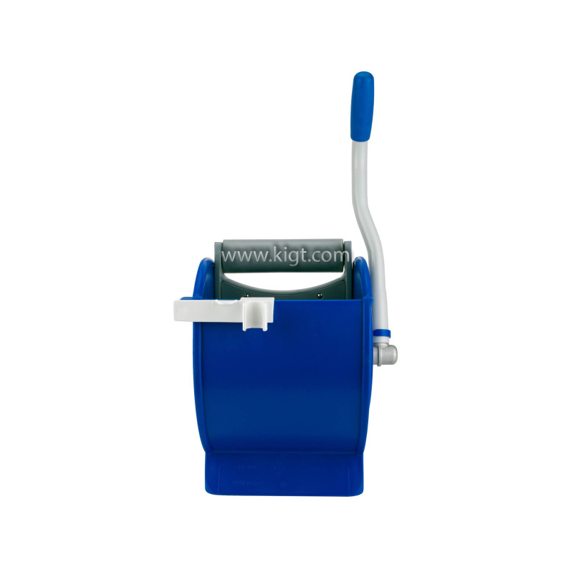 Plastic Roller Wringer Filmop 